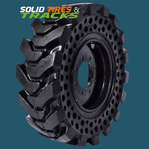 10.5x16.5 skid steer tires and rims|10x16.5 skid steer tire chains.